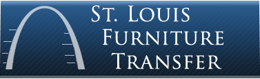 St. Louis Movers | St. Louis Moving Companies | Apartment Movers  | Local St. Louis Movers